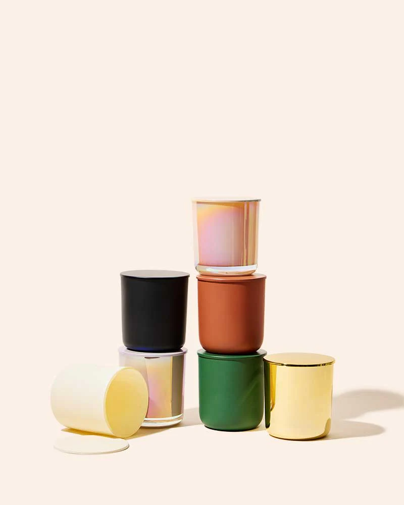 top candle making supplies